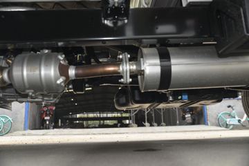  M1  1.6L 122  2.55˫΢(BJ1031V4AV4-53)ͼƬ