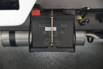  M1  1.6L 122  2.55˫΢(BJ1031V4AV4-53)ͼƬ