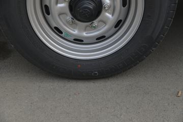  M1  1.6L 122  2.55˫΢(BJ1031V4AV4-53)ͼƬ