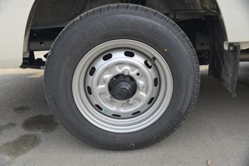  M1  1.6L 122  2.55˫΢(BJ1031V4AV4-53)ͼƬ