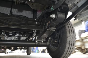  M1  1.6L 122  2.55˫΢(BJ1031V4AV4-53)ͼƬ