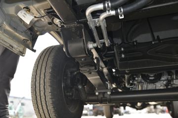  M1  1.6L 122  2.55˫΢(BJ1031V4AV4-53)ͼƬ