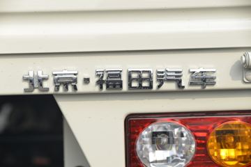  M1  1.6L 122  2.55˫΢(BJ1031V4AV4-53)ͼƬ