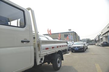  M1  1.6L 122  2.55˫΢(BJ1031V4AV4-53)ͼƬ