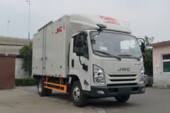 凯运升级版载货车滁州市火热促销中 让利高达0.3万