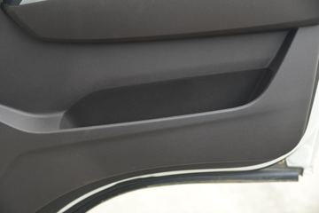 ���� ���������� 129���� 4.08�׵�����ʽ�Ῠ(����)(JX5043XXYTG26)ͼƬ