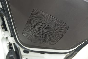 ���� ���������� 129���� 4.08�׵�����ʽ�Ῠ(����)(JX5043XXYTG26)ͼƬ