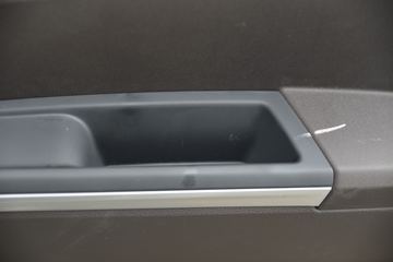 ���� ���������� 129���� 4.08�׵�����ʽ�Ῠ(����)(JX5043XXYTG26)ͼƬ