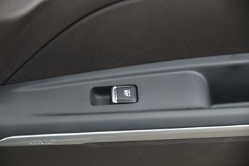 ���� ���������� 129���� 4.08�׵�����ʽ�Ῠ(����)(JX5043XXYTG26)ͼƬ