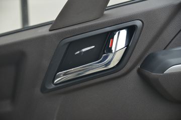 ���� ���������� 129���� 4.08�׵�����ʽ�Ῠ(����)(JX5043XXYTG26)ͼƬ