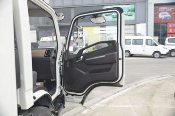 ���� ���������� 129���� 4.08�׵�����ʽ�Ῠ(����)(JX5043XXYTG26)ͼƬ