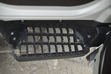 ���� ���������� 129���� 4.08�׵�����ʽ�Ῠ(����)(JX5043XXYTG26)ͼƬ