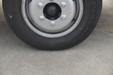  M2 1.6L 122  3.3Ű΢(BJ1032V5PV5-01)ͼƬ
