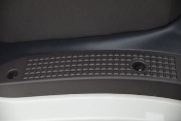 ���� ���������� 129���� 4.08�׵�����ʽ�Ῠ(����)(JX5043XXYTG26)ͼƬ