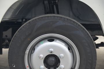  M2 1.6L 122  3.3Ű΢(BJ1032V5PV5-01)ͼƬ