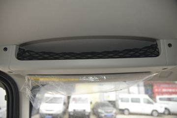 ���� ���������� 129���� 4.08�׵�����ʽ�Ῠ(����)(JX5043XXYTG26)ͼƬ