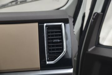 ���� ���������� 129���� 4.08�׵�����ʽ�Ῠ(����)(JX5043XXYTG26)ͼƬ