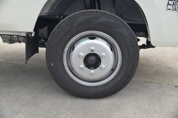  M2 1.6L 122  3.3Ű΢(BJ1032V5PV5-01)ͼƬ