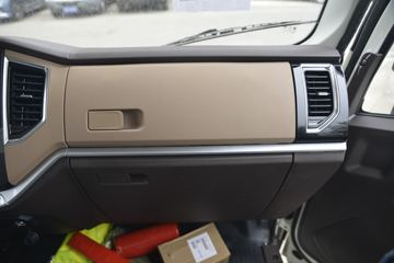 ���� ���������� 129���� 4.08�׵�����ʽ�Ῠ(����)(JX5043XXYTG26)ͼƬ