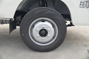  M2 1.6L 122  3.3Ű΢(BJ1032V5PV5-01)ͼƬ