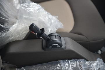 ���� ���������� 129���� 4.08�׵�����ʽ�Ῠ(����)(JX5043XXYTG26)ͼƬ