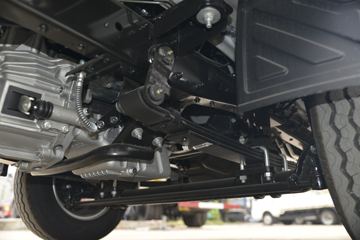  M2 1.6L 122  3.3Ű΢(BJ1032V5PV5-01)ͼƬ