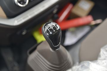 ���� ���������� 129���� 4.08�׵�����ʽ�Ῠ(����)(JX5043XXYTG26)ͼƬ