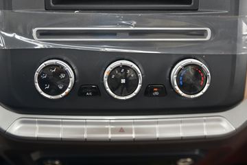 ���� ���������� 129���� 4.08�׵�����ʽ�Ῠ(����)(JX5043XXYTG26)ͼƬ