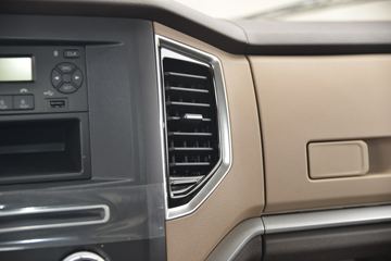 ���� ���������� 129���� 4.08�׵�����ʽ�Ῠ(����)(JX5043XXYTG26)ͼƬ