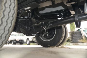  M2 1.6L 122  3.3Ű΢(BJ1032V5PV5-01)ͼƬ