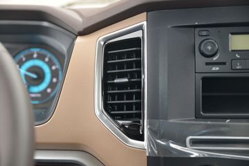 ���� ���������� 129���� 4.08�׵�����ʽ�Ῠ(����)(JX5043XXYTG26)ͼƬ