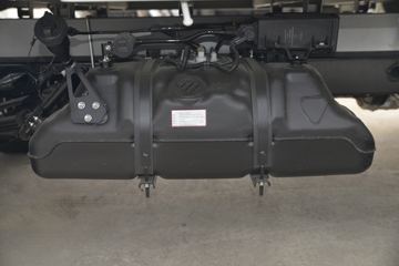  M2 1.6L 122  3.3Ű΢(BJ1032V5PV5-01)ͼƬ