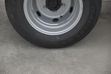  M2 1.6L 122  3.3Ű΢(BJ1032V5PV5-01)ͼƬ