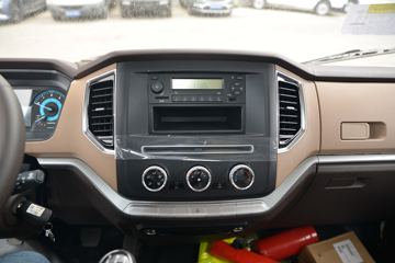 ���� ���������� 129���� 4.08�׵�����ʽ�Ῠ(����)(JX5043XXYTG26)ͼƬ