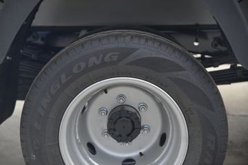  M2 1.6L 122  3.3Ű΢(BJ1032V5PV5-01)ͼƬ