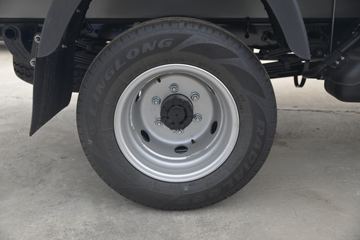  M2 1.6L 122  3.3Ű΢(BJ1032V5PV5-01)ͼƬ