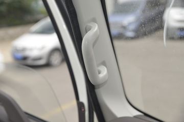 ���� ���������� 129���� 4.08�׵�����ʽ�Ῠ(����)(JX5043XXYTG26)ͼƬ