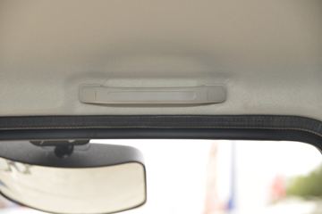 ���� ���������� 129���� 4.08�׵�����ʽ�Ῠ(����)(JX5043XXYTG26)ͼƬ