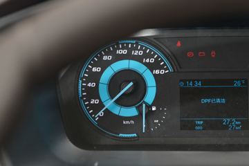 ���� ���������� 129���� 4.08�׵�����ʽ�Ῠ(����)(JX5043XXYTG26)ͼƬ