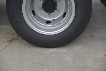  M2 1.6L 122  3.3Ű΢(BJ1032V5PV5-01)ͼƬ