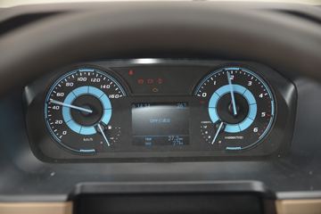 ���� ���������� 129���� 4.08�׵�����ʽ�Ῠ(����)(JX5043XXYTG26)ͼƬ