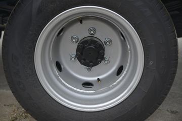 M2 1.6L 122  3.3Ű΢(BJ1032V5PV5-01)ͼƬ