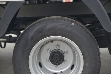  M2 1.6L 122  3.3Ű΢(BJ1032V5PV5-01)ͼƬ