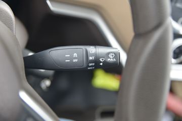 ���� ���������� 129���� 4.08�׵�����ʽ�Ῠ(����)(JX5043XXYTG26)ͼƬ