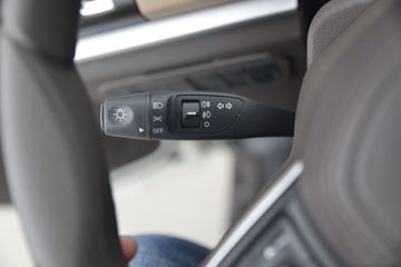 ���� ���������� 129���� 4.08�׵�����ʽ�Ῠ(����)(JX5043XXYTG26)ͼƬ