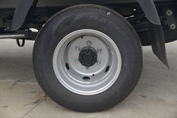  M2 1.6L 122  3.3Ű΢(BJ1032V5PV5-01)ͼƬ