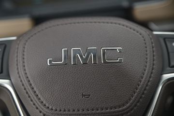 ���� ���������� 129���� 4.08�׵�����ʽ�Ῠ(����)(JX5043XXYTG26)ͼƬ