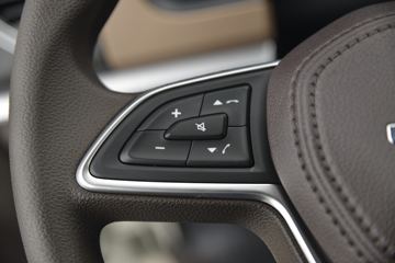 ���� ���������� 129���� 4.08�׵�����ʽ�Ῠ(����)(JX5043XXYTG26)ͼƬ