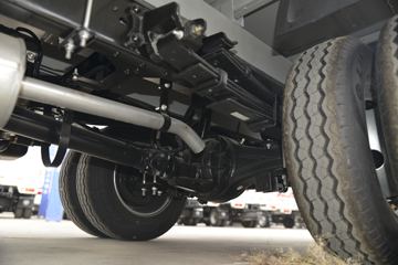  M2 1.6L 122  3.3Ű΢(BJ1032V5PV5-01)ͼƬ