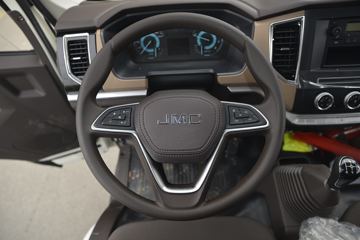 ���� ���������� 129���� 4.08�׵�����ʽ�Ῠ(����)(JX5043XXYTG26)ͼƬ